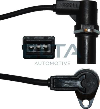 Elta Automotive EE0133 - Датчик, положення розподільного валу autozip.com.ua