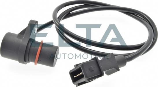 Elta Automotive EE0125 - Датчик імпульсів, колінчастий вал autozip.com.ua