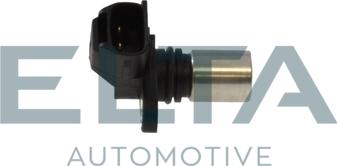 Elta Automotive EE0174 - Датчик імпульсів, колінчастий вал autozip.com.ua