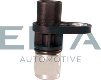 Elta Automotive EE0178 - Датчик імпульсів, колінчастий вал autozip.com.ua