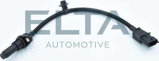 Elta Automotive EE0894 - Датчик імпульсів, колінчастий вал autozip.com.ua