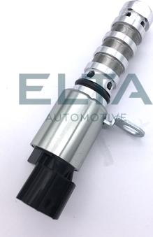Elta Automotive EE0844 - Регулюючий клапан, виставлення розподільного вала autozip.com.ua