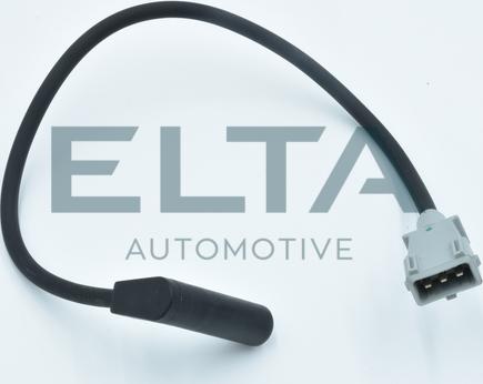 Elta Automotive EE0854 - Датчик імпульсів, колінчастий вал autozip.com.ua