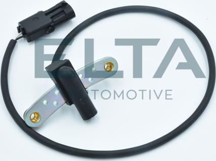 Elta Automotive EE0856 - Датчик імпульсів, колінчастий вал autozip.com.ua