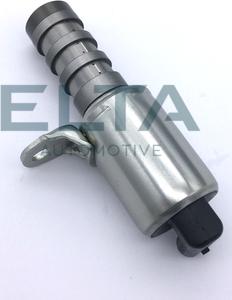 Elta Automotive EE0850 - Регулюючий клапан, виставлення розподільного вала autozip.com.ua