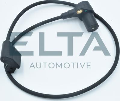 Elta Automotive EE0857 - Датчик імпульсів, колінчастий вал autozip.com.ua