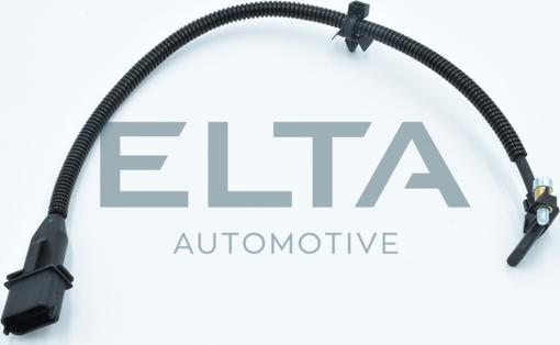 Elta Automotive EE0860 - Датчик імпульсів, колінчастий вал autozip.com.ua