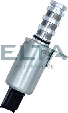 Elta Automotive EE0805 - Регулюючий клапан, виставлення розподільного вала autozip.com.ua