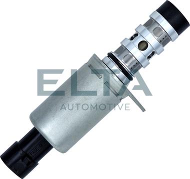 Elta Automotive EE0803 - Регулюючий клапан, виставлення розподільного вала autozip.com.ua