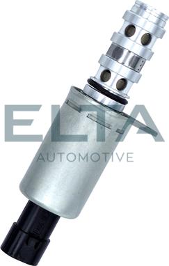 Elta Automotive EE0802 - Регулюючий клапан, виставлення розподільного вала autozip.com.ua