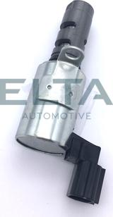 Elta Automotive EE0807 - Регулюючий клапан, виставлення розподільного вала autozip.com.ua