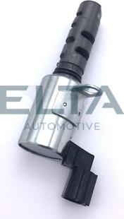 Elta Automotive EE0818 - Регулюючий клапан, виставлення розподільного вала autozip.com.ua