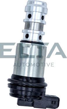 Elta Automotive EE0812 - Регулюючий клапан, виставлення розподільного вала autozip.com.ua