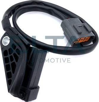 Elta Automotive EE0885 - Датчик імпульсів, колінчастий вал autozip.com.ua