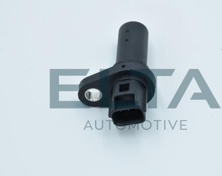 Elta Automotive EE0881 - Датчик імпульсів, колінчастий вал autozip.com.ua