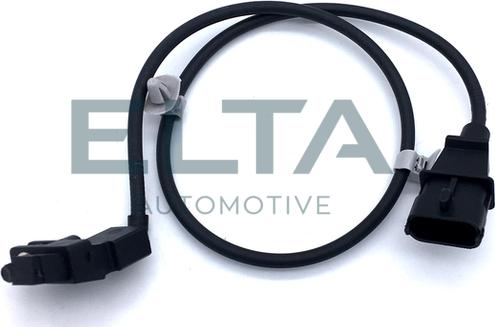 Elta Automotive EE0888 - Датчик імпульсів, колінчастий вал autozip.com.ua