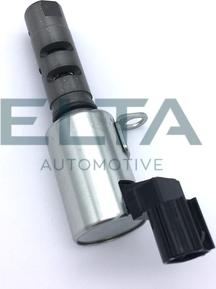 Elta Automotive EE0838 - Регулюючий клапан, виставлення розподільного вала autozip.com.ua