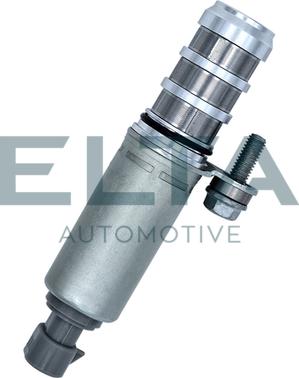 Elta Automotive EE0825 - Регулюючий клапан, виставлення розподільного вала autozip.com.ua
