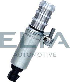 Elta Automotive EE0826 - Регулюючий клапан, виставлення розподільного вала autozip.com.ua
