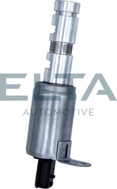 Elta Automotive EE0823 - Регулюючий клапан, виставлення розподільного вала autozip.com.ua
