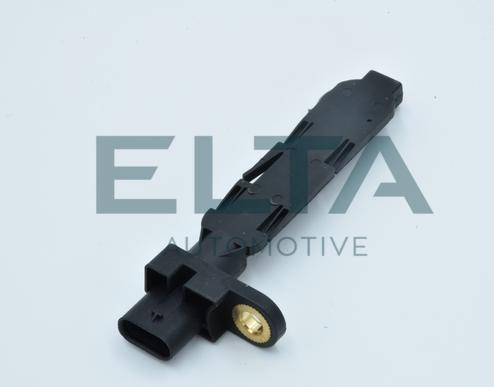 Elta Automotive EE0870 - Датчик імпульсів, колінчастий вал autozip.com.ua