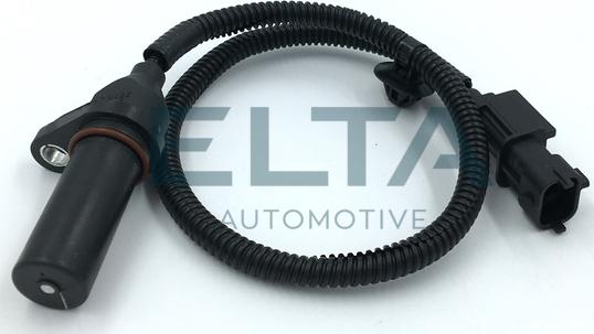 Elta Automotive EE0877 - Датчик імпульсів, колінчастий вал autozip.com.ua