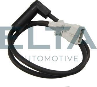 Elta Automotive EE0390 - Датчик імпульсів, колінчастий вал autozip.com.ua