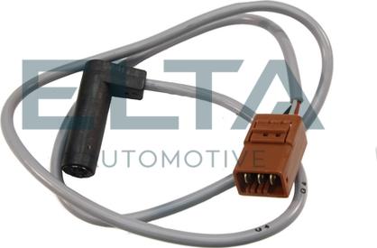 Elta Automotive EE0361 - Датчик імпульсів, колінчастий вал autozip.com.ua