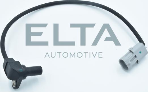 Elta Automotive EE0309 - Датчик імпульсів, колінчастий вал autozip.com.ua
