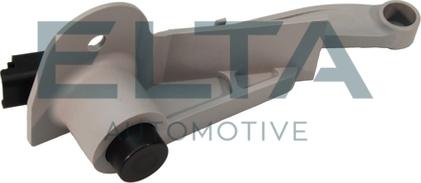 Elta Automotive EE0306 - Датчик імпульсів, колінчастий вал autozip.com.ua