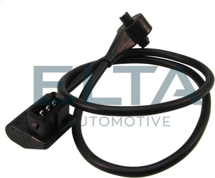 Elta Automotive EE0300 - Датчик імпульсів, колінчастий вал autozip.com.ua