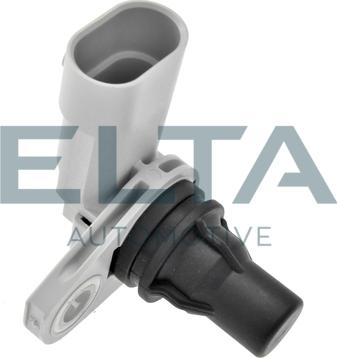 Elta Automotive EE0319 - Датчик, положення розподільного валу autozip.com.ua
