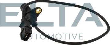 Elta Automotive EE0310 - Датчик імпульсів, колінчастий вал autozip.com.ua