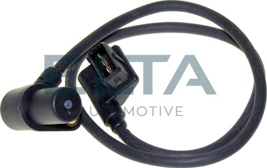 Elta Automotive EE0313 - Датчик імпульсів, колінчастий вал autozip.com.ua