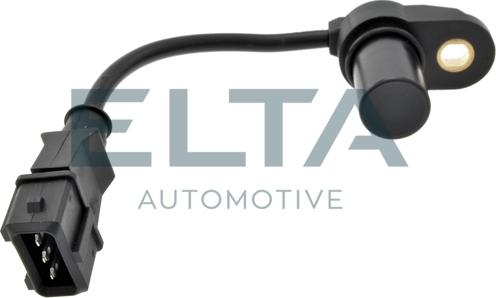 Elta Automotive EE0312 - Датчик, положення розподільного валу autozip.com.ua