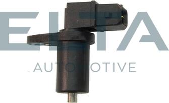 Elta Automotive EE0382 - Датчик імпульсів, колінчастий вал autozip.com.ua