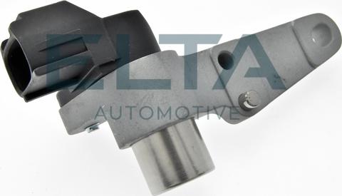 Elta Automotive EE0330 - Датчик, положення розподільного валу autozip.com.ua