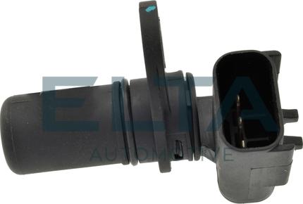 Elta Automotive EE0333 - Датчик імпульсів, колінчастий вал autozip.com.ua