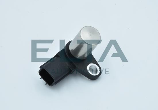 Elta Automotive EE0332 - Датчик імпульсів, колінчастий вал autozip.com.ua