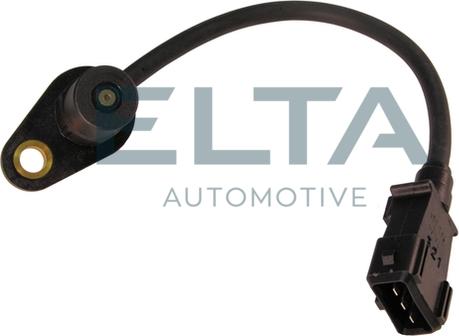 Elta Automotive EE0378 - Датчик імпульсів, колінчастий вал autozip.com.ua