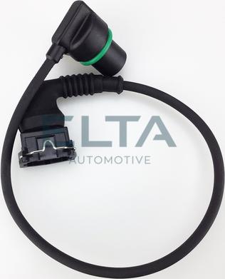 Elta Automotive EE0377 - Датчик, положення розподільного валу autozip.com.ua