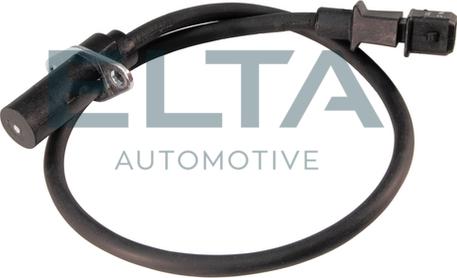 Elta Automotive EE0294 - Датчик імпульсів, колінчастий вал autozip.com.ua