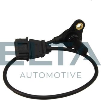 Elta Automotive EE0293 - Датчик частоти обертання, автоматична коробка передач autozip.com.ua