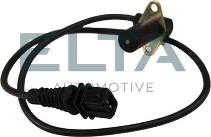 Elta Automotive EE0297 - Датчик імпульсів, колінчастий вал autozip.com.ua