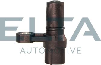 Elta Automotive EE0254 - Датчик швидкості, спідометра autozip.com.ua