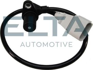 Elta Automotive EE0255 - Датчик імпульсів, колінчастий вал autozip.com.ua