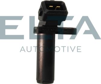 Elta Automotive EE0251 - Датчик імпульсів, колінчастий вал autozip.com.ua
