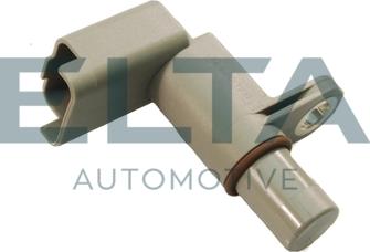 Elta Automotive EE0258 - Датчик, положення розподільного валу autozip.com.ua