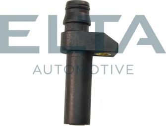 Elta Automotive EE0253 - Датчик імпульсів, колінчастий вал autozip.com.ua