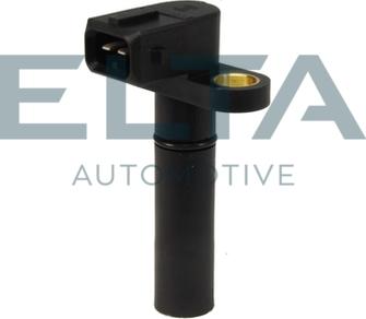 Elta Automotive EE0268 - Датчик імпульсів, колінчастий вал autozip.com.ua